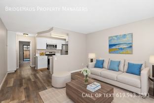 3376 Grim Ave #3 - Photo 1 of 1