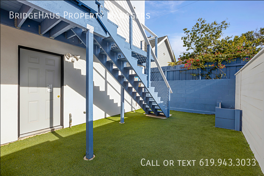 4656 Santa Monica Ave - Photo 2 of 21