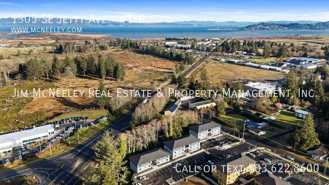 1305 Se Jetty Ave #1B - Photo 1 of 1