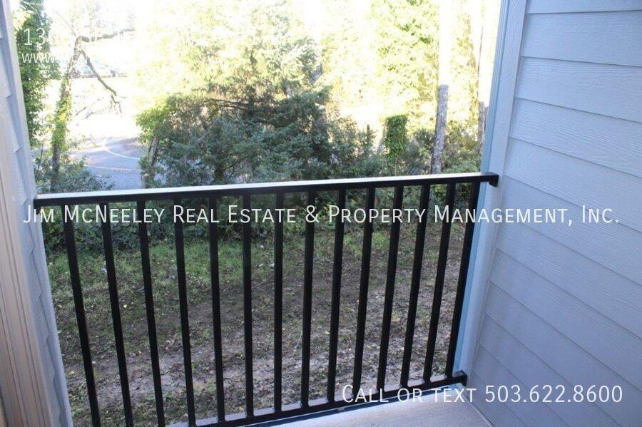 1305 Se Jetty Ave #1B - Photo 6 of 19