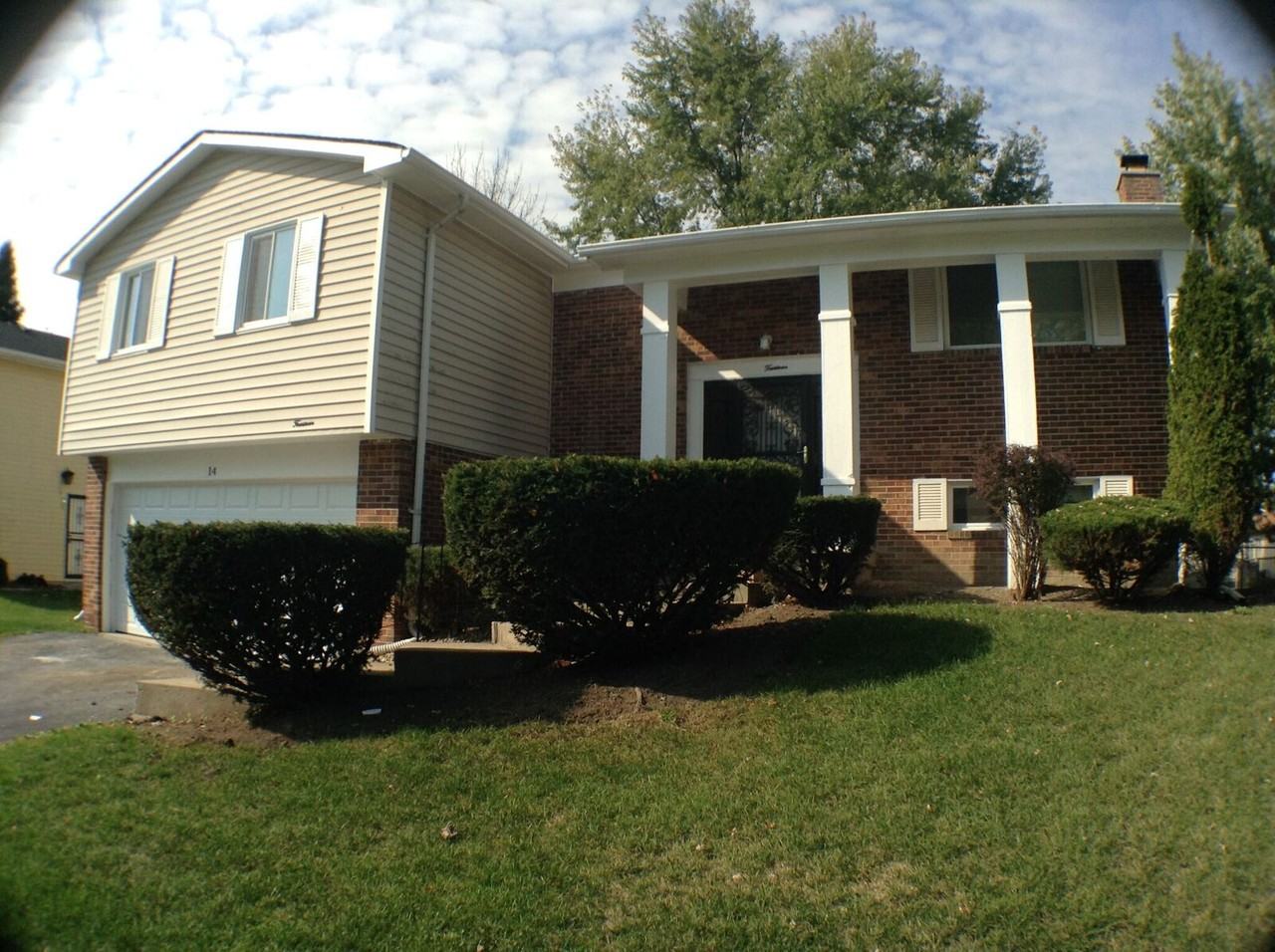 14 Oakview Rd - Photo 2 of 14