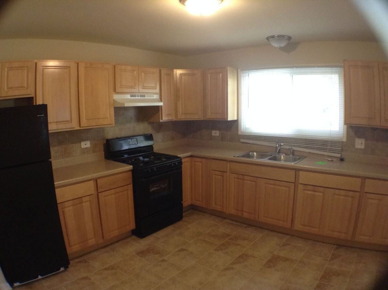 14 Oakview Rd - Photo 3 of 14