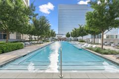 6001 Columbus Ave #C8-99 - Photo 1 of 1