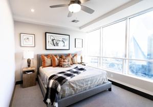 1400 Elm St #B7-65 - Photo 1 of 1