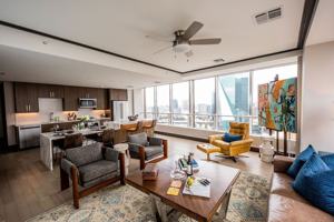 featured image of 1400 Elm St #B7-57