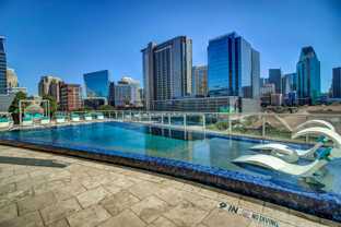 2502 N Houston St #B5-93 - Photo 1 of 1