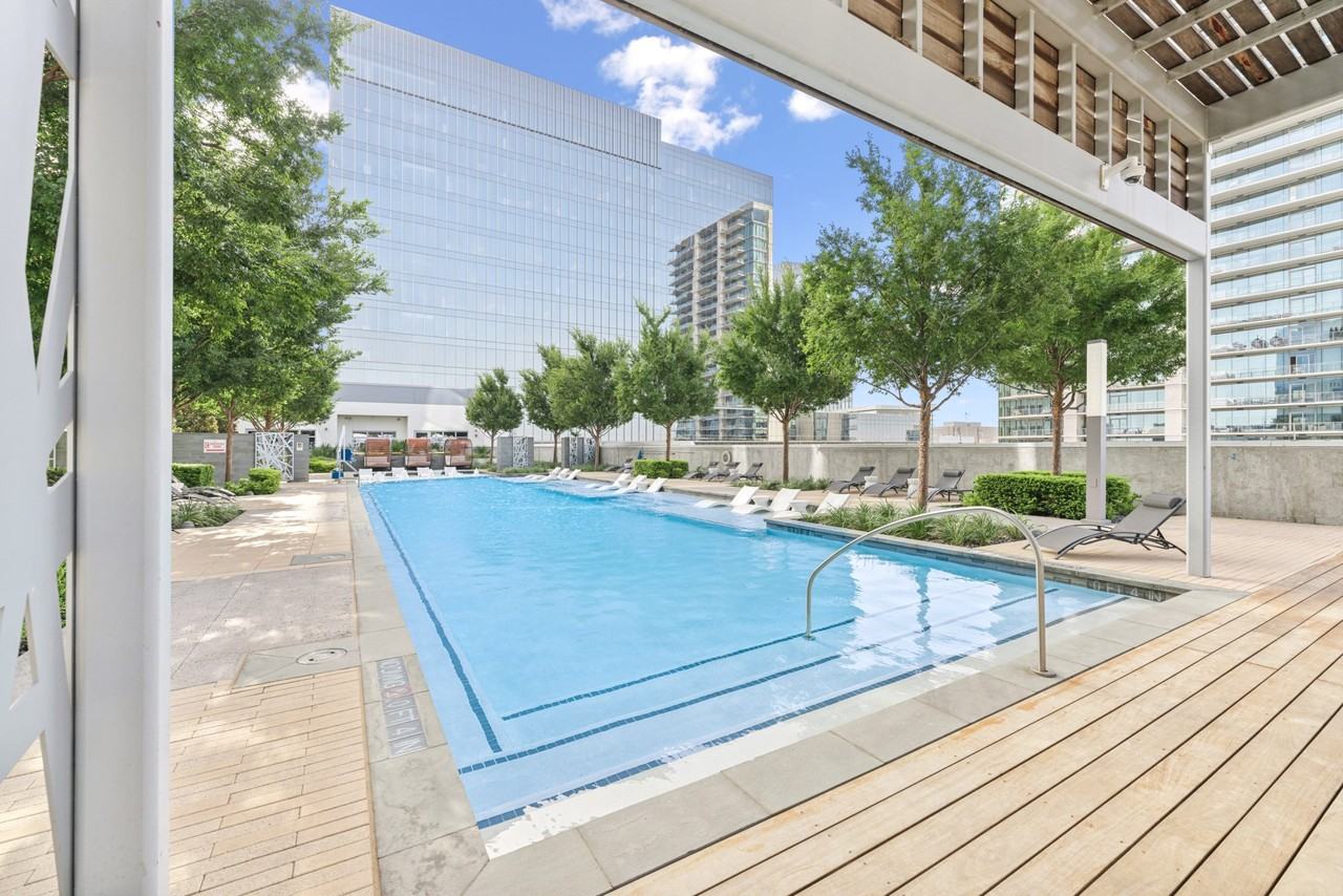 6001 Columbus Ave #B8-96