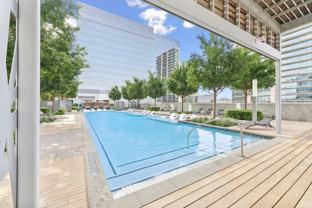 6001 Columbus Ave #B8-96 - Photo 1 of 1