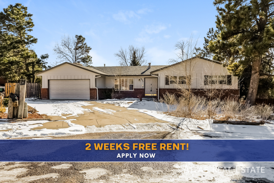 6523 Hawkeye Cir - Photo 2 of 21