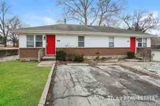 4811 Nw Homestead Rd - Photo 1 of 1