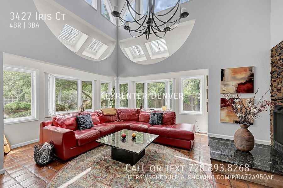 3427 Iris Ct - Photo 2 of 48