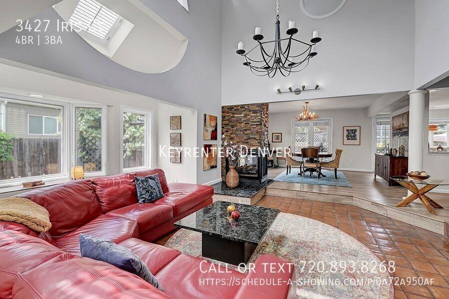 3427 Iris Ct - Photo 3 of 48