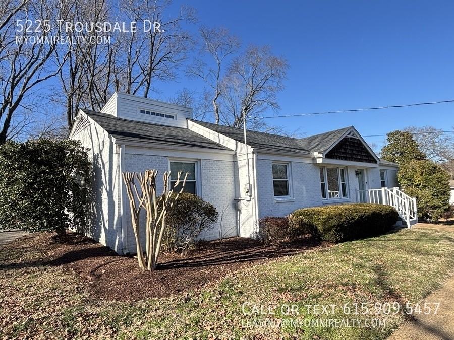 5225 Trousdale Dr - Photo 3 of 26