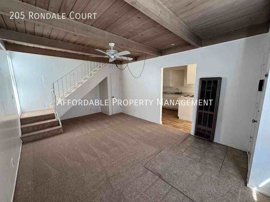 205 Rondale Ct - Photo 2 of 11