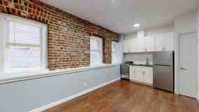 145 Fell St #105 - Photo 1 of 1