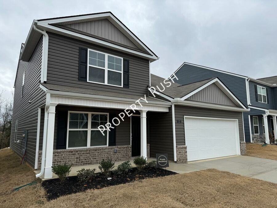 117 Draft St - Photo 2 of 50