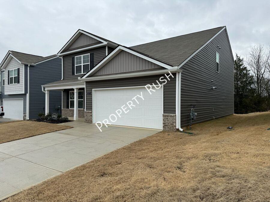 117 Draft St - Photo 3 of 50