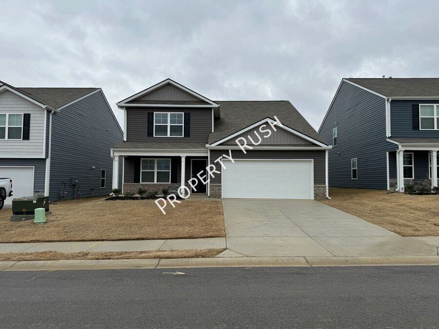 117 Draft St - Photo 4 of 50