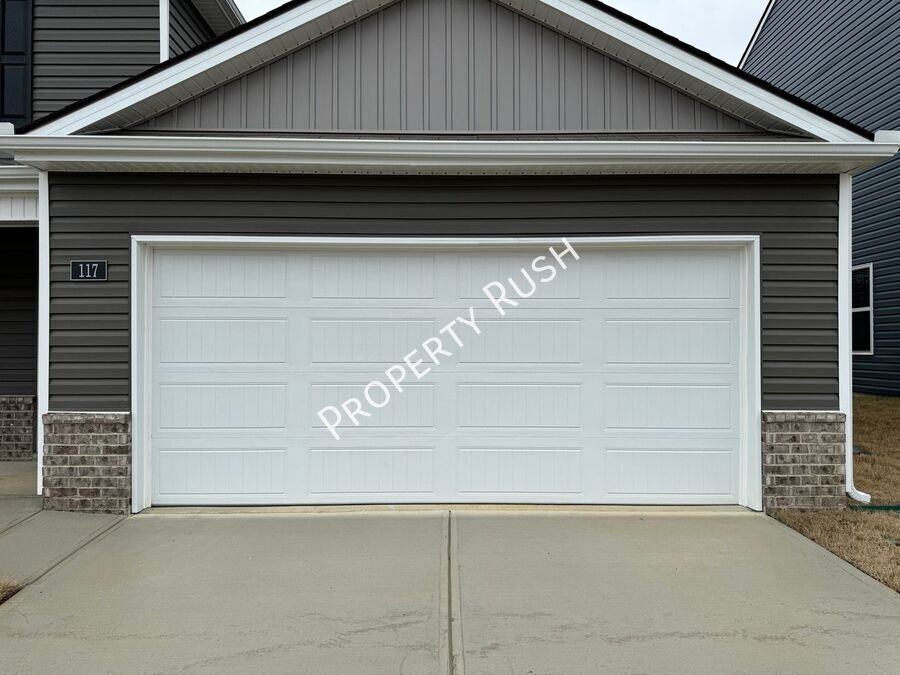 117 Draft St - Photo 5 of 50