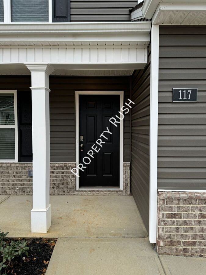 117 Draft St - Photo 6 of 50