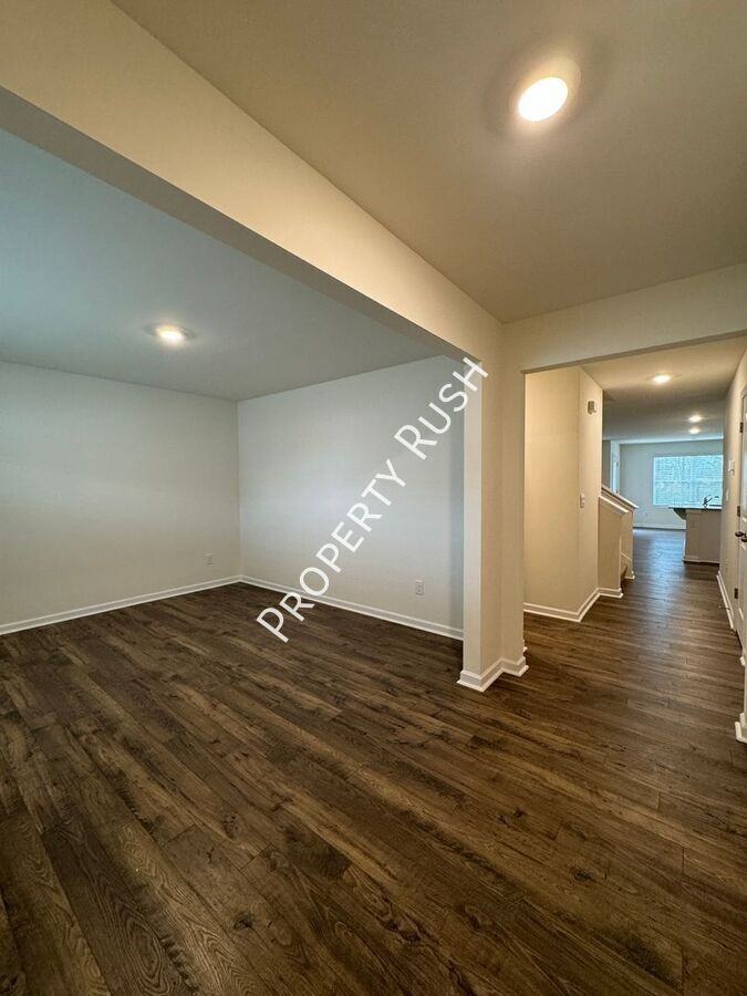 117 Draft St - Photo 7 of 50