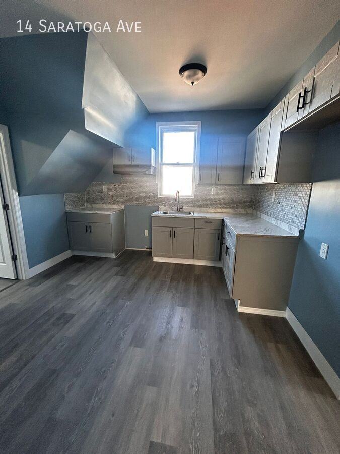 14 Saratoga Ave - Photo 2 of 5