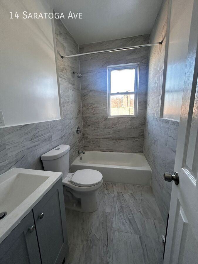 14 Saratoga Ave - Photo 3 of 5