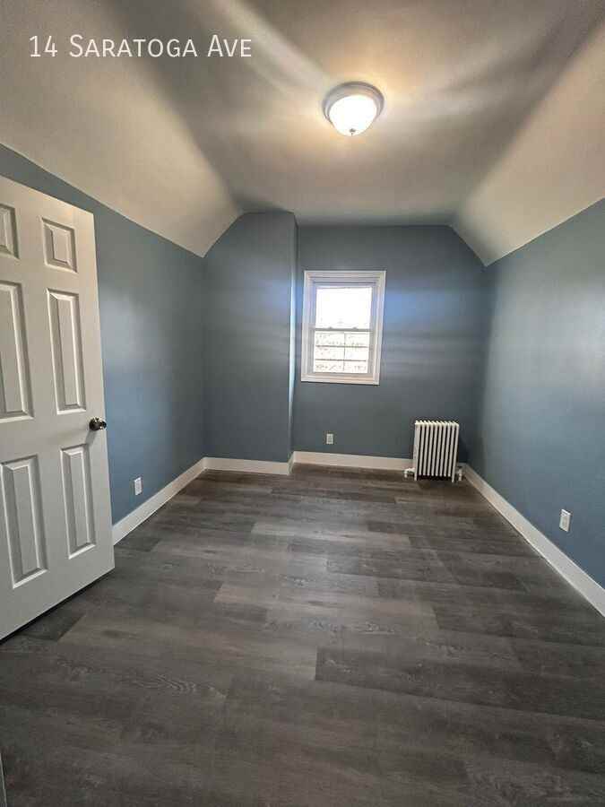 14 Saratoga Ave - Photo 4 of 5