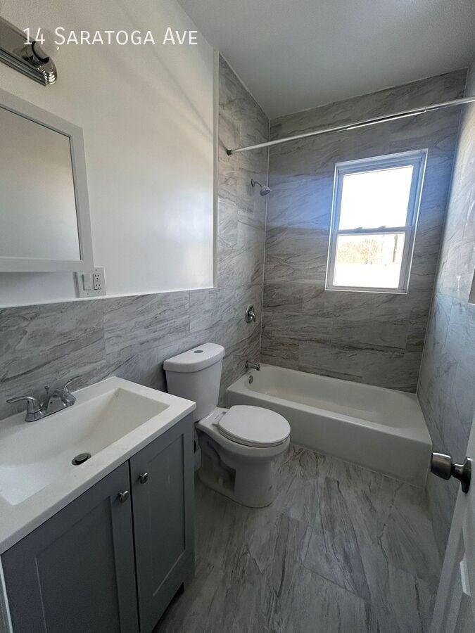 14 Saratoga Ave - Photo 5 of 5