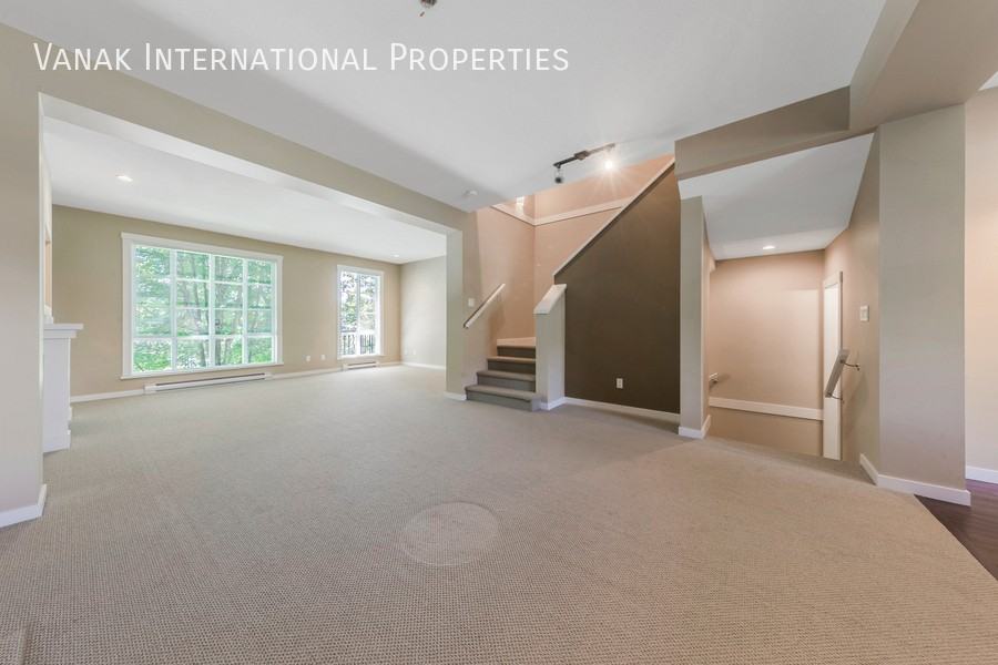 3445 13-3445 Wilkie Ave - Photo 2 of 21