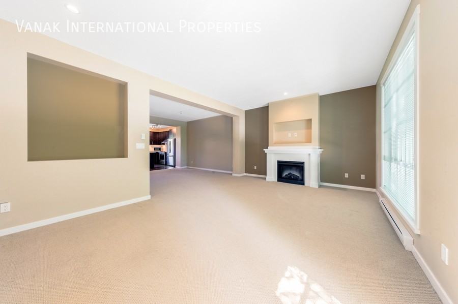 3445 13-3445 Wilkie Ave - Photo 3 of 21