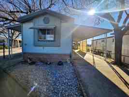 featured image of 8255 State Highway 99e