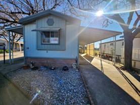 New Orchard Estates - Photo 1 of 1