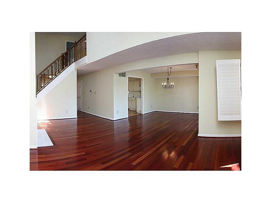 3607 E 75th Pl - Photo 2 of 24