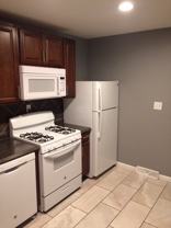 3106 N 51st Ter #B - Photo 1 of 1