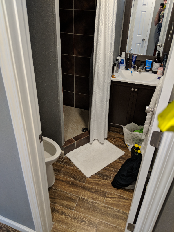 3106 N 51st Ter #B - Photo 7 of 8