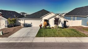 2249 North Cold Creek Avenue - Photo 1 of 1