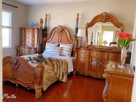 13720 Hunters Run Ct - Photo 1 of 1