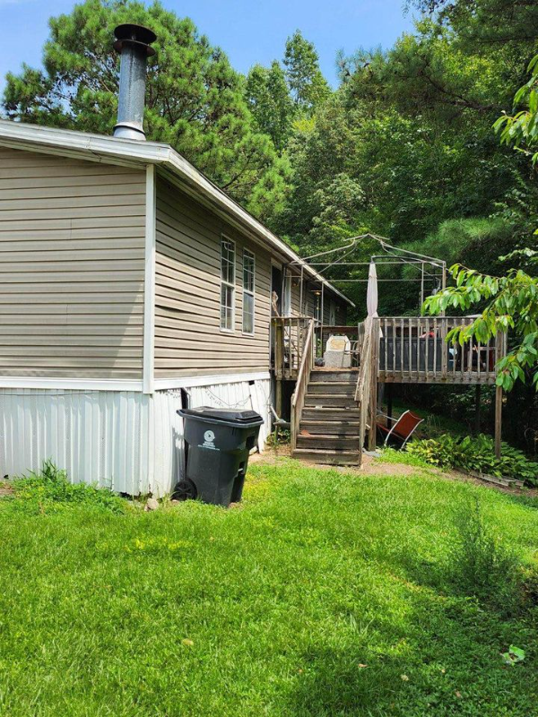 1209 Broken Arrow Ct #188CC - Photo 3 of 9