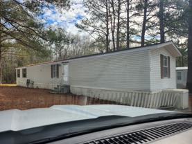 1209 Broken Arrow Ct #188CC - Photo 1 of 1