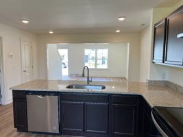 featured image of 68 E Mason Ct