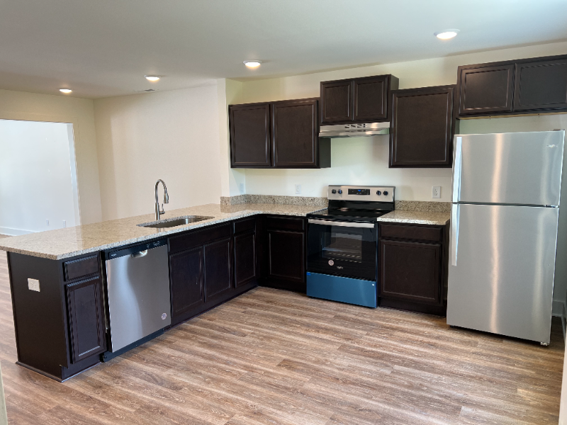 68 E Mason Ct - Photo 2 of 3