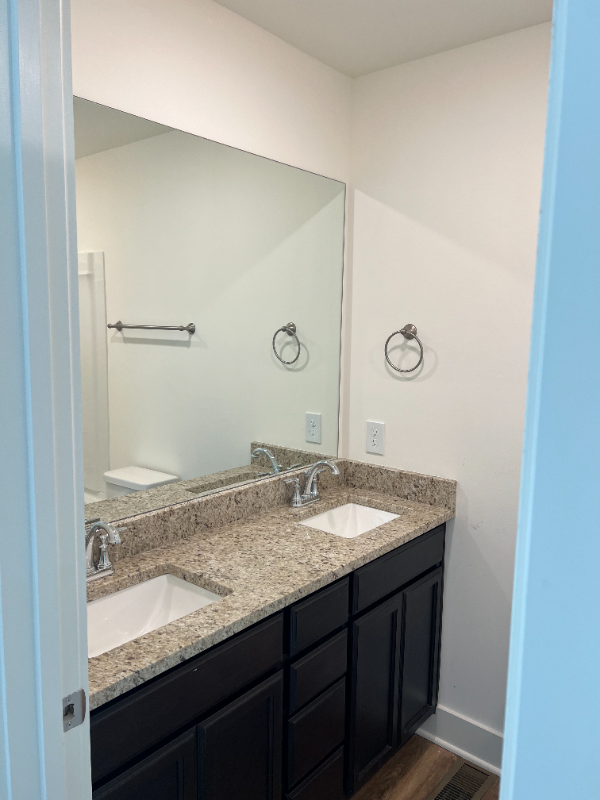 68 E Mason Ct - Photo 3 of 3