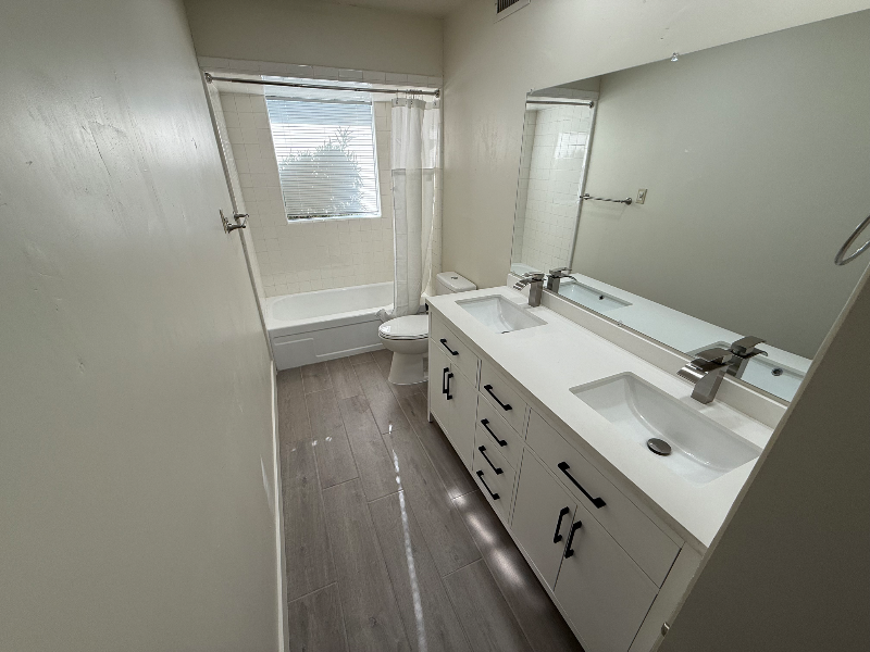 8701 El Chapul Way - Photo 6 of 10