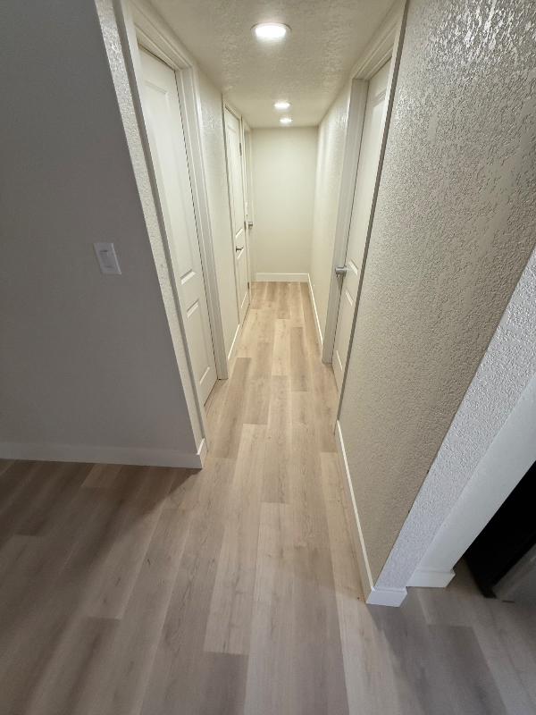 8701 El Chapul Way - Photo 7 of 10