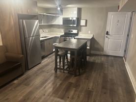 3555 16th St Nw #3 - Photo 1 of 1