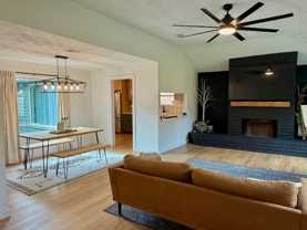 9727 Barmont Dr - Photo 1 of 1