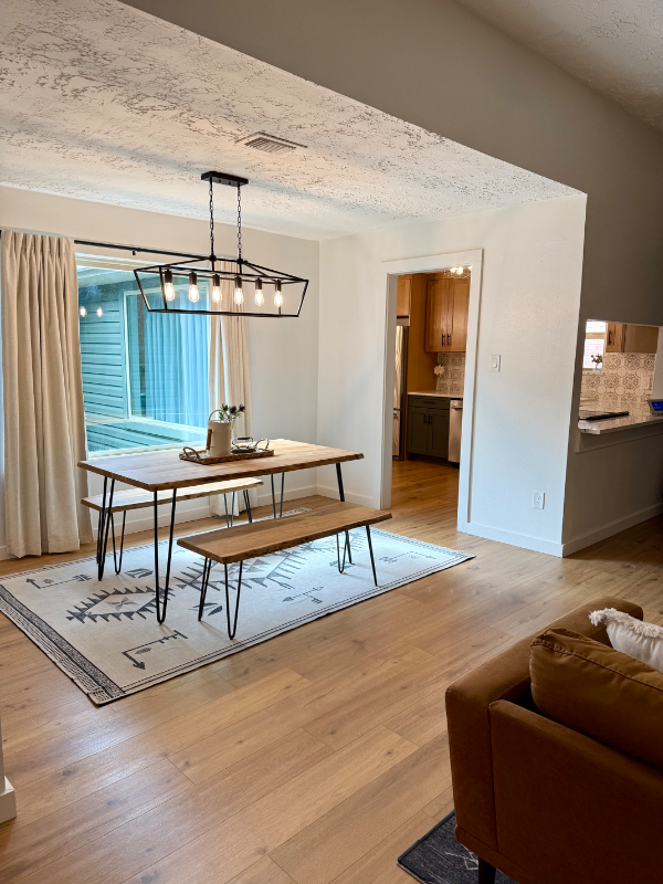 9727 Barmont Dr - Photo 2 of 17