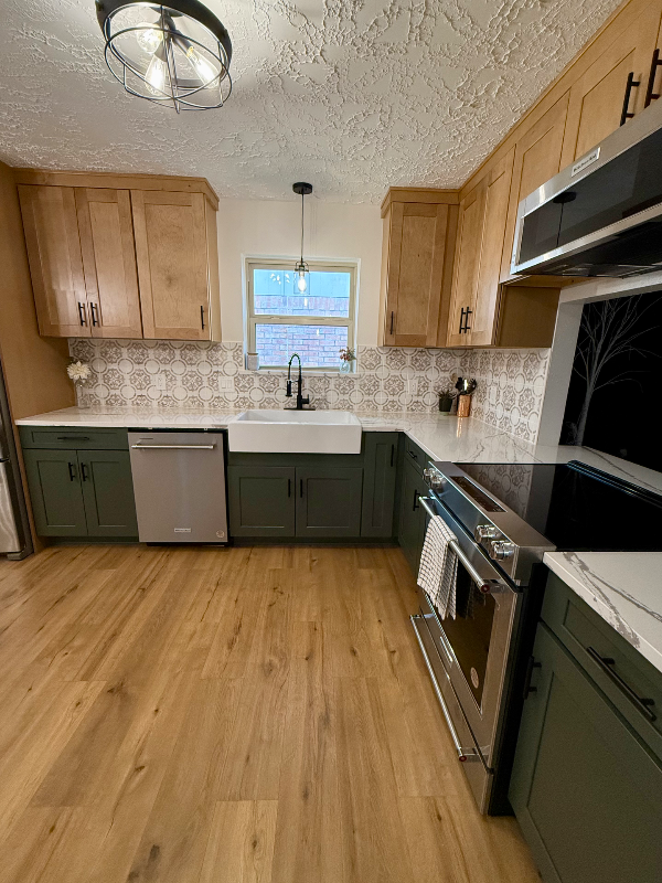 9727 Barmont Dr - Photo 3 of 17