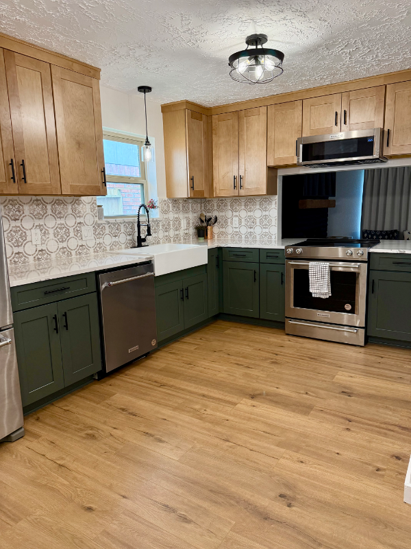 9727 Barmont Dr - Photo 4 of 17